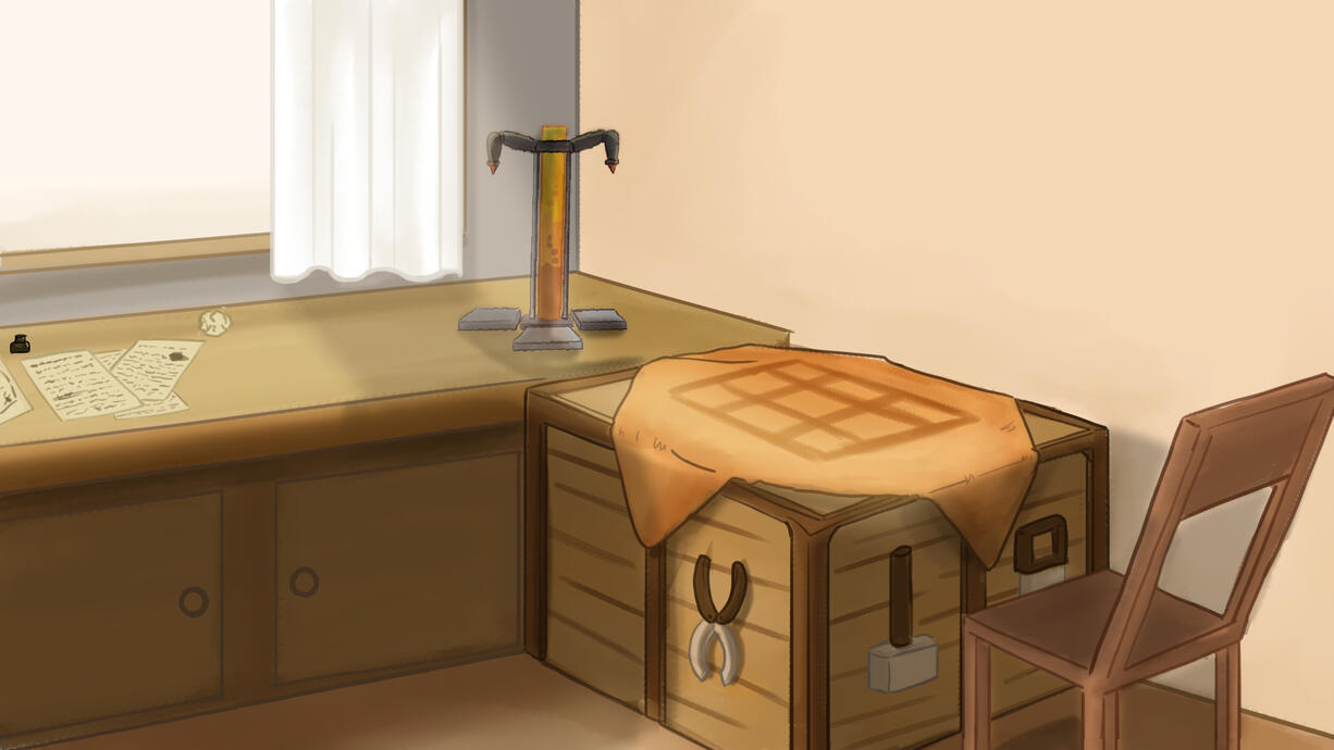 scene 11