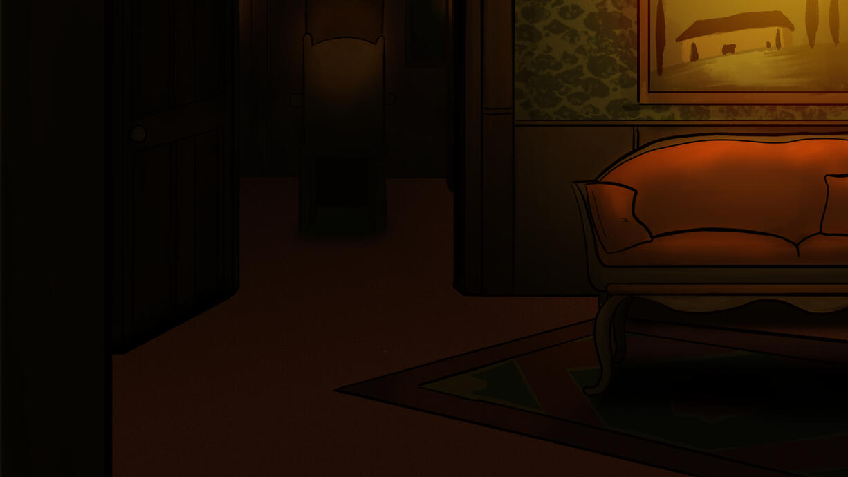 REPO fan animation 1